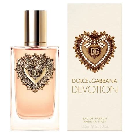 dolce gabbana devotion 100 ml|dolce gabbana devotion camera bag.